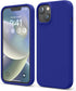elago iPhone 14 Case Liquid Silicone